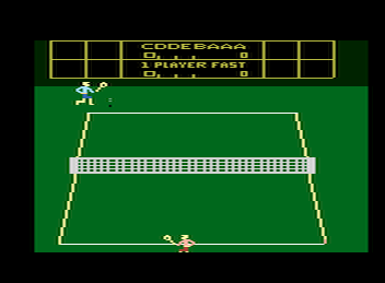 a2600/rstennise png snap