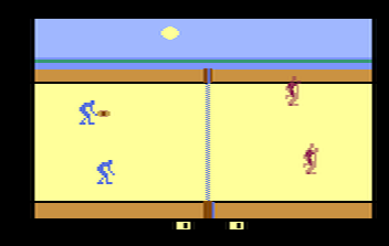 a2600/rsvolley png snap