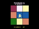 a2600/rubikcub jpg snap thumbnail