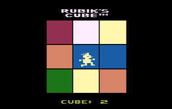 a2600/rubikcub png snap