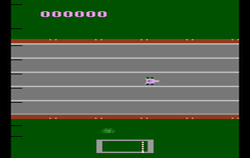 a2600/rushhour png snap