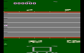 a2600/rushhour2 png snap