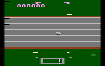 a2600/rushhour3 png snap