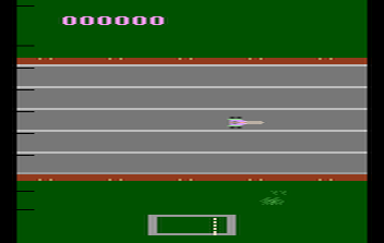 a2600/rushhour4 png snap