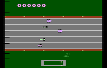 a2600/rushhour5 png snap