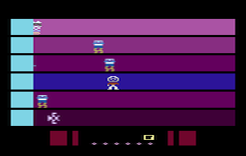 a2600/saboteur png snap