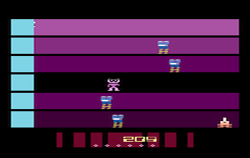 a2600/saboteur1 png snap