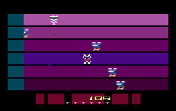 a2600/saboteur2 png snap