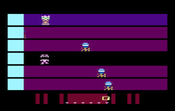 a2600/saboteur3 png snap