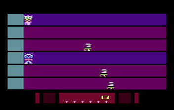 a2600/saboteur4 png snap