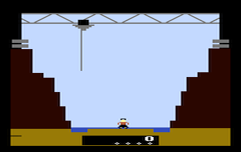 a2600/savemary1 png snap