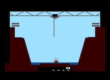 a2600/savemarye png snap