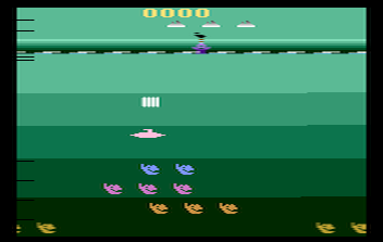 a2600/savewhal png snap