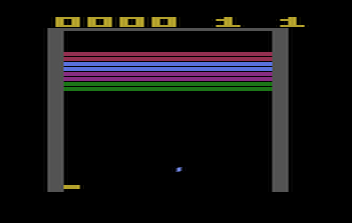 a2600/sbrkout png snap