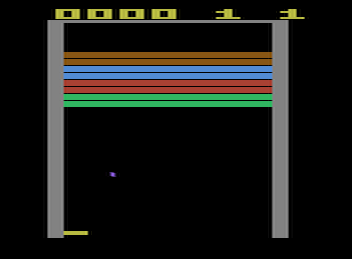 a2600/sbrkoute png snap