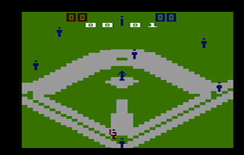 a2600/scbasbal png snap