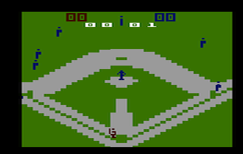 a2600/scbasbalj png snap