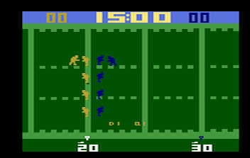 a2600/scfootb png snap