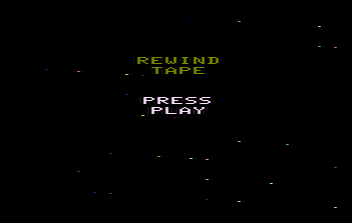 a2600/scharger png snap