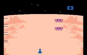 a2600/schase png snap