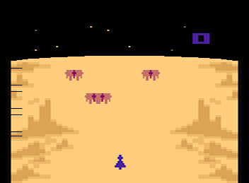 a2600/schasee png snap