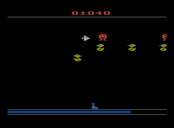 a2600/schiessb png snap