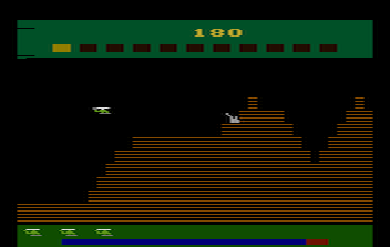 a2600/scobra png snap