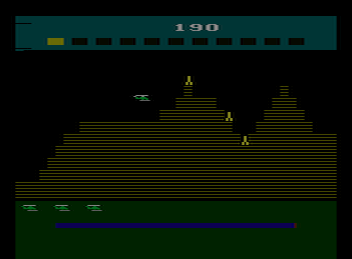 a2600/scobrae png snap