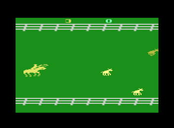 a2600/scowboy png snap