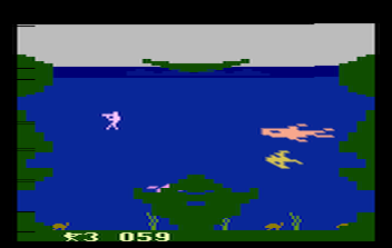 a2600/scuba png snap