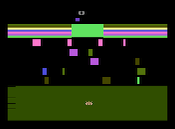 a2600/scubeinv png snap