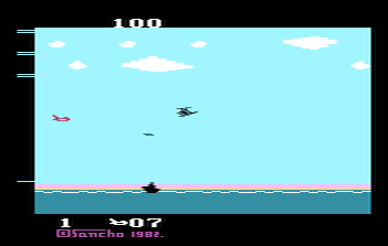 a2600/seahawk1 png snap