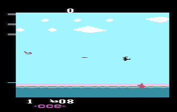 a2600/seahawkc png snap