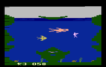 a2600/seahunt png snap