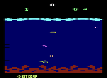 a2600/seamonste png snap