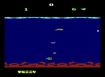 a2600/seamonste1 png snap