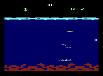 a2600/seamonste2 png snap