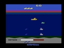 a2600/seaquest jpg snap thumbnail