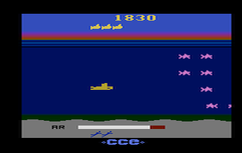 a2600/seaquestc png snap