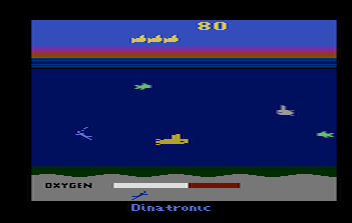 a2600/seaquestd png snap