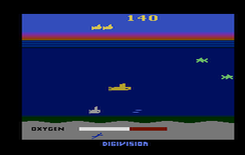 a2600/seaquestdv png snap