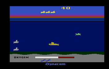 a2600/seaquestdy png snap