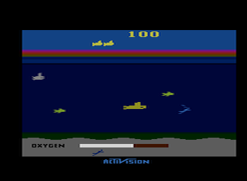 a2600/seaqueste png snap