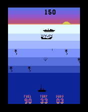 a2600/seawolf png snap