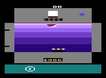 a2600/seawolf3 png snap