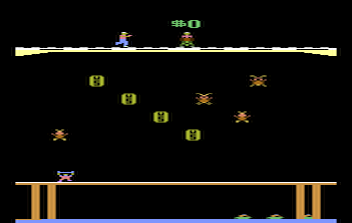 a2600/secretag png snap