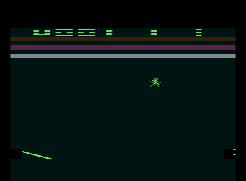 a2600/seesaw png snap