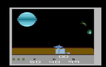 a2600/sentinel png snap