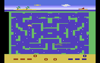 a2600/sharkatt png snap