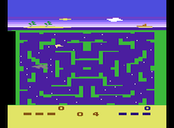 a2600/sharkatte png snap